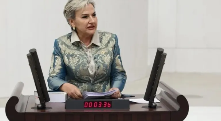Haber Resmi