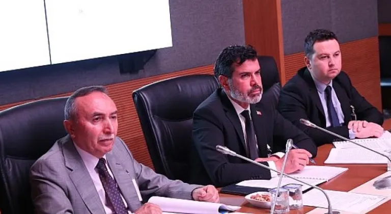 CHP’li Sertel: Şans oyunları hem denetlenmiyor hem bilgi gizleniyor