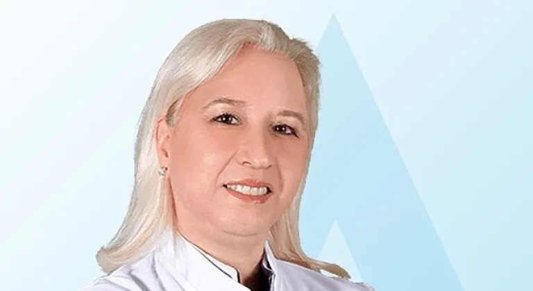 Çiğ süt hakkında bilinmesi gereken 5 önemli nokta!