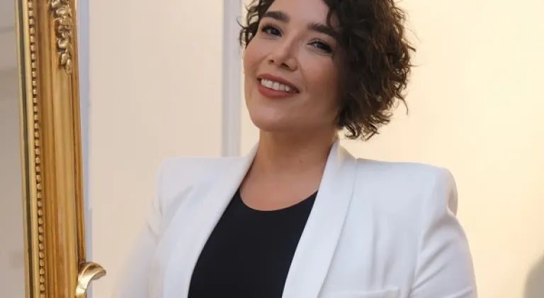 Cilt Bakımına Dikkat! Cildimize Nasıl Özen Gösteririz? 