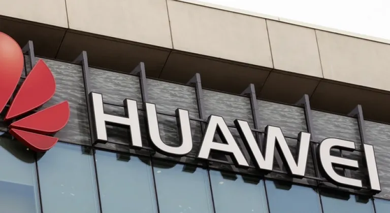 Çin: Amerika Huawei gibi şirketlere baskı uygulaması zorbalıktır