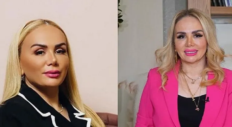 Çocuğu konuşma, duyma zorluğu çeken bu değerlendirmeyi kaçırmasın!