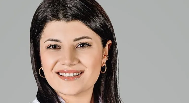 Çocuğunuzu okula başlamadan önce öğretmeniyle tanıştırın