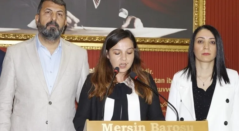 Çocuk Koruma Kanunumuz Yeterli Altyapıda Değil