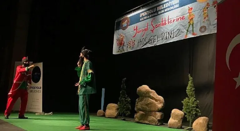 Haber Resmi
