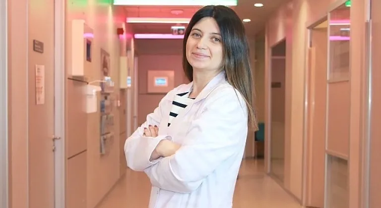Çocuklara 'ölüm' kavramı açıklanmalı…