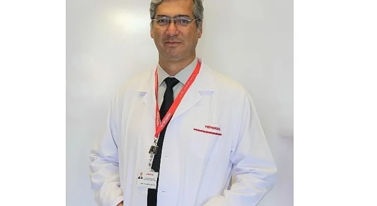 Çocuklarda Astımın 6 Önemli Belirtisi!