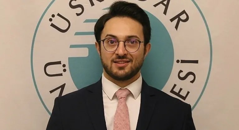 Çocukların güvenliği için 'güvenlik kültürü' oluşturulması şart!