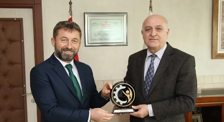 Çukurova’da heyecan yeniden yükseldi