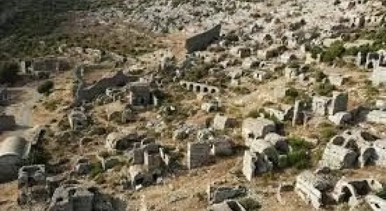 Culture Platformunda Yeni Çevrimiçi Sergi Ve Koleksiyondan İçerikler