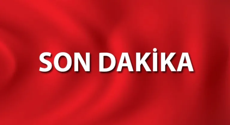Cumhurbaşkanı Erdoğan: “Seçim için en uygun tarih 14 Mayıs”