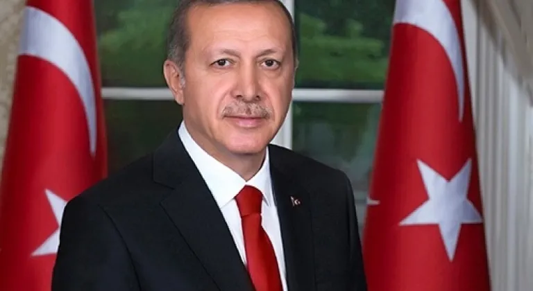 Haber Resmi