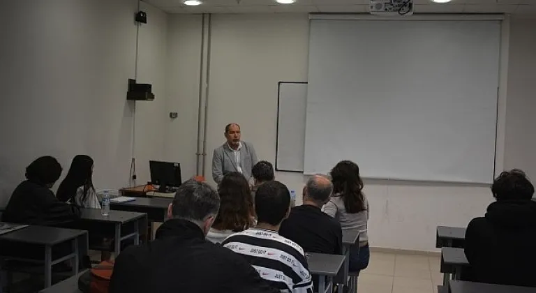 Cumhuriyet'ten günümüze arkeolojik çalışmalar tartışıldı