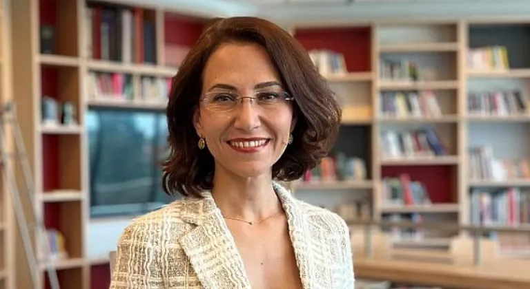 ″Cüzdanım nerede?” sorusu Juzdan’la tarihe karışıyor!
