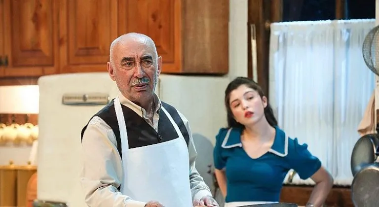 DasDas Haziran Ayı Programını Açıkladı