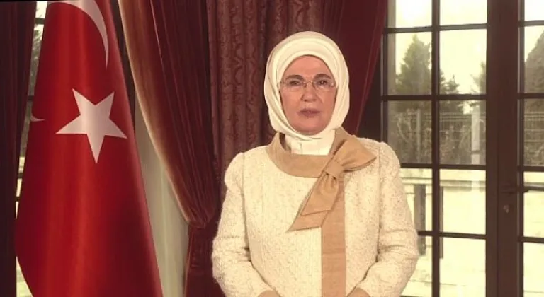 “Dayanışma ve Teşekkür Programı’na Destek Yağdı