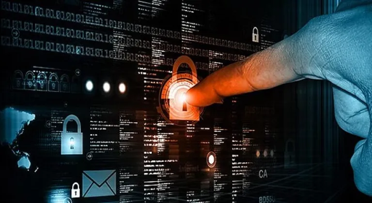 DDoS saldırıları 3. çeyrekte 24 artarak daha karmaşık hale geldi