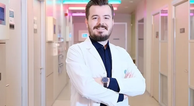 DEHB iş yaşamındaki sorunları büyütebiliyor! Başarıya ulaşmanın yolu kendini tanıma ve farkındalıktan geçiyor…