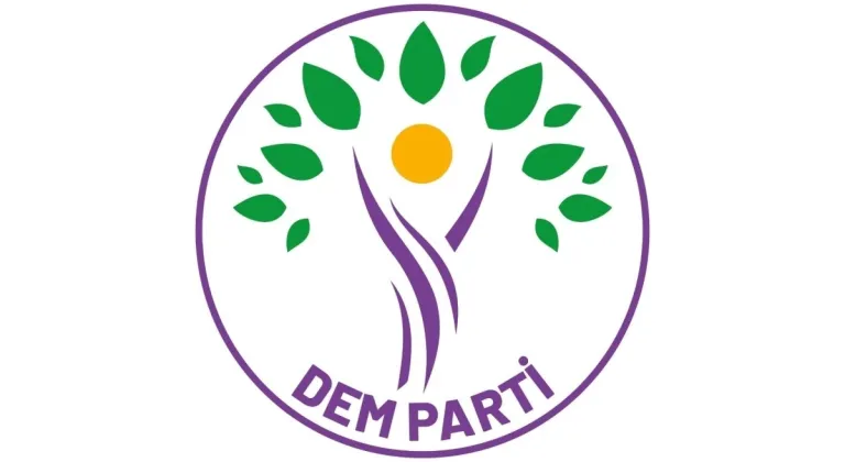 DEM Parti'den Esenyurt tepkisi: 'Halk iradesine darbe'
