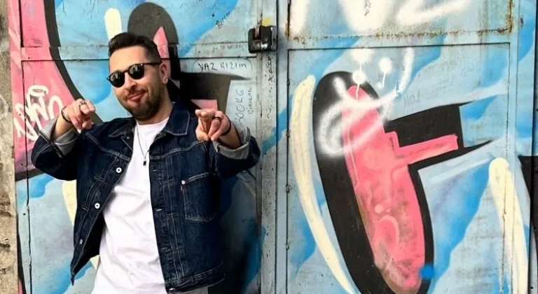 Demet'in niyeti, kendisine kısmet oldu!