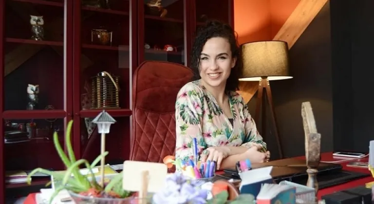 Demir Eksikliği Nedir?
