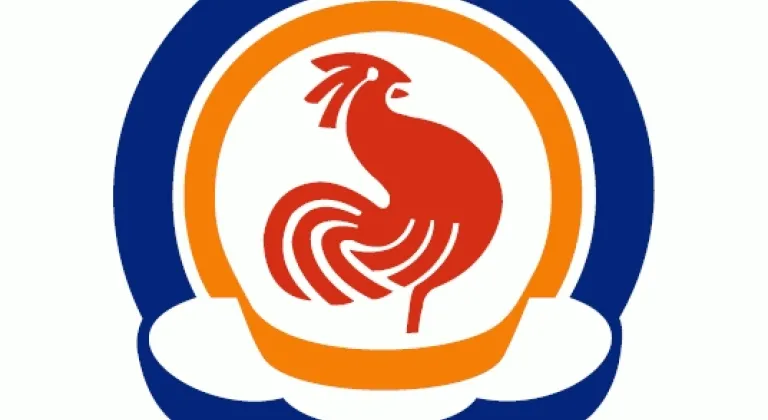Denizli Büyükşehir, Üniversitelilere Öğrenim Yardımını Başlattı