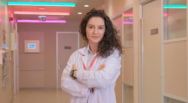 Deprem fobisinde yakınlarını kaybetme korkusu tetikleniyor