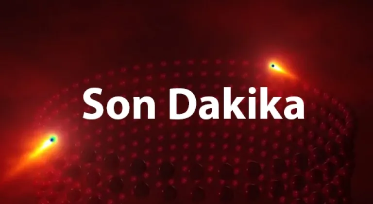 Depremde can kaybı bin 762'e yükseldi