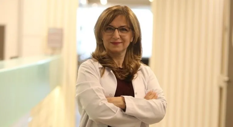 Depremzede kadınlar, deprem travmasını nasıl aşmalı?