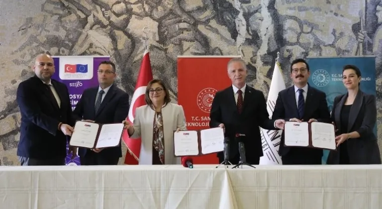 Depremzedelerin sosyalleşme sürecine katkı sunacak