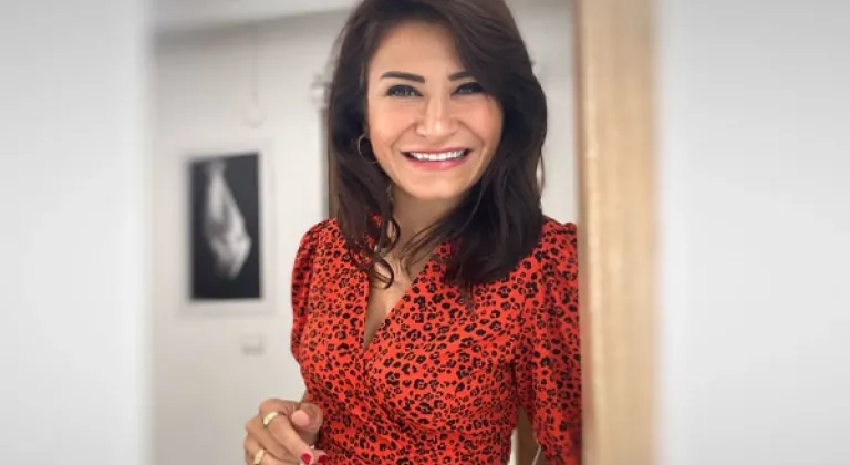 Detoks ile Vücudunuzu Arındırın!
