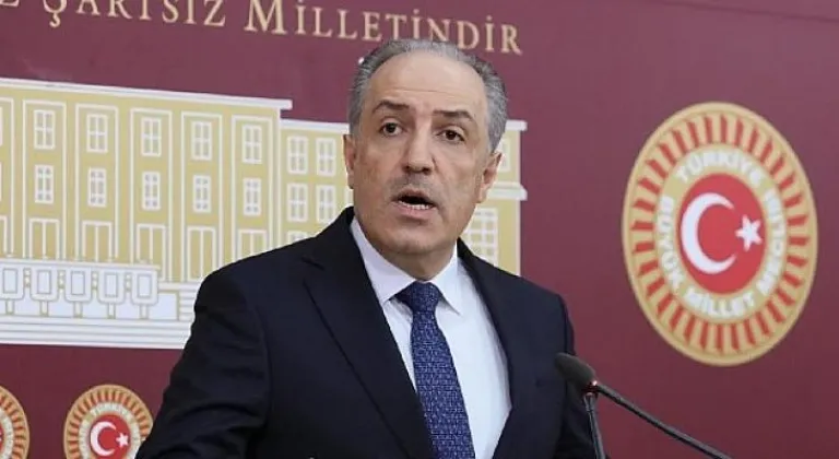 Haber Resmi