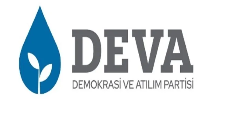 DEVA Partisi’nden yeni kampanya: “Bilmiyoruz”