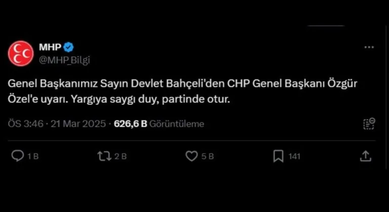 Haber Resmi