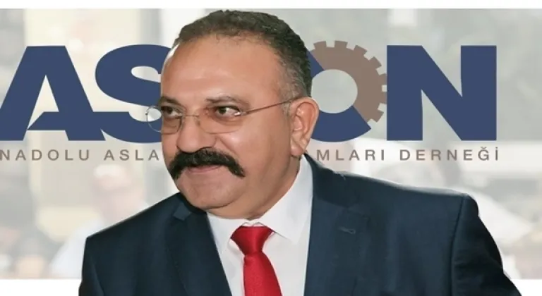 Devlet çiftçinin karagün dostudur