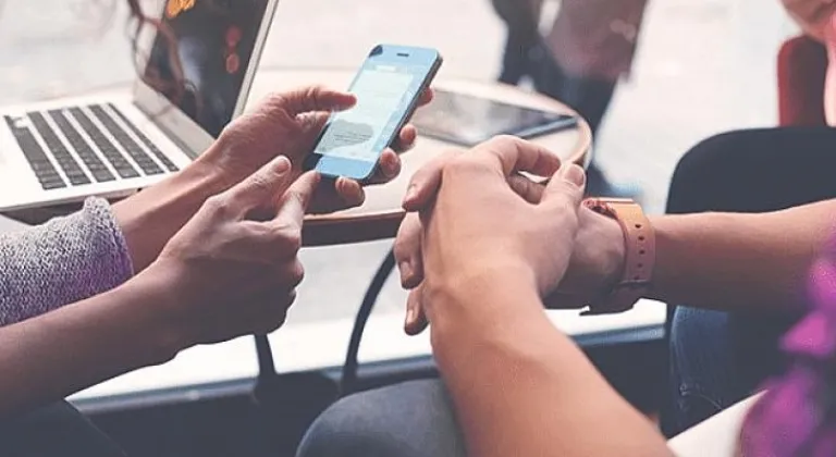 Dijital Reklam Yatırımları Yüzde 151 Arttı