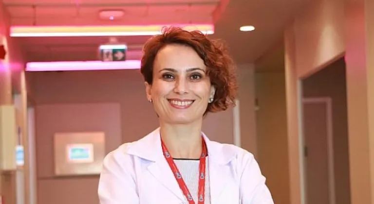 Dikkat! Ebeveynin başarı eleştirisi depresyona yol açabiliyor