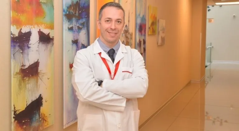 Dikkat! Güneş çarpması vakaları arttı!