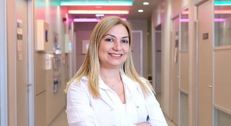 Dikkat! Yanlış ebeveyn tutumu erişkin ergenliğe neden oluyor