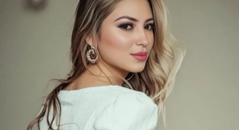Dilek Taşcı Müzik Dünyasına Farklı Bir Soluk Getiriyor