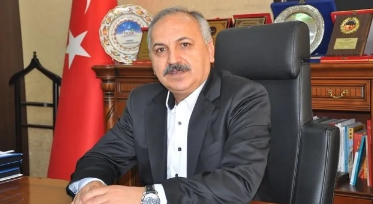 Haber Resmi