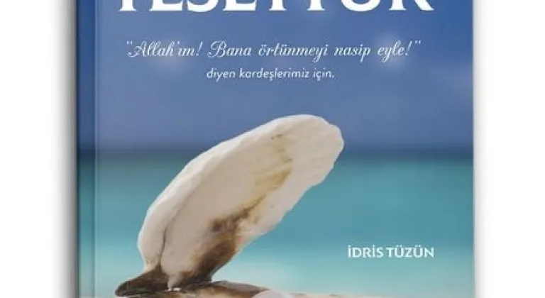 Dini Kitap Çeşitlerinin En Büyük Adresi Hayrat Neşriyat