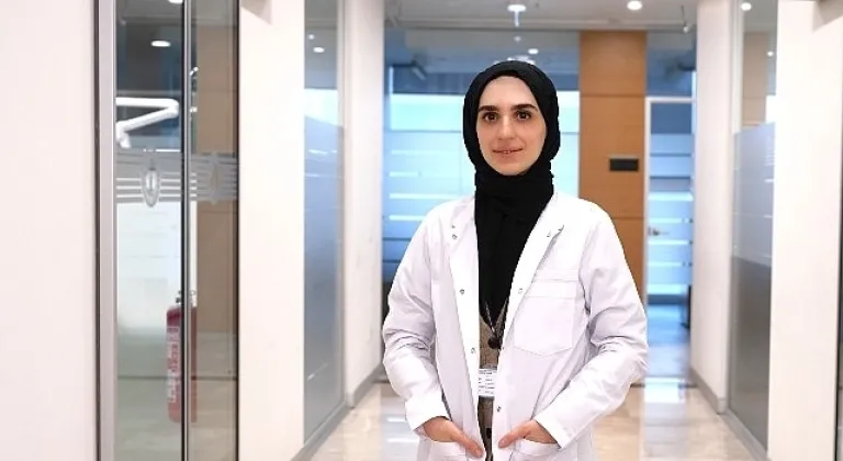 Diş eti çekilmesi sorunu diş kaybı ile sonuçlanabilir!