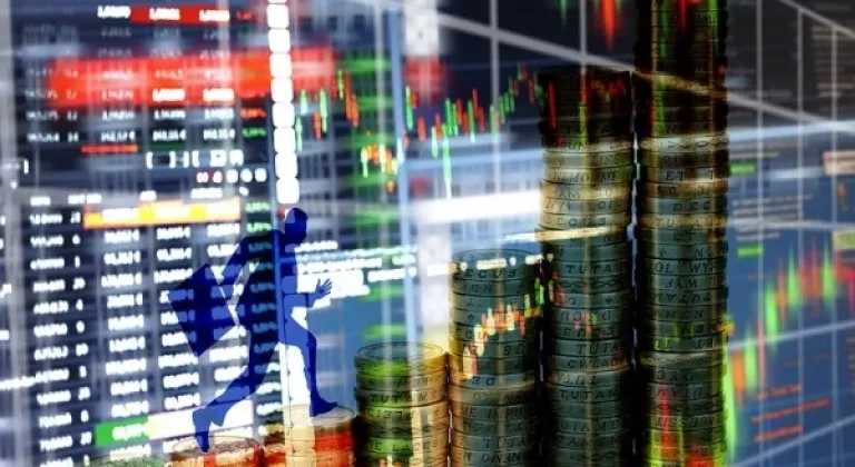 Dışarda risk-on bizde risk-off