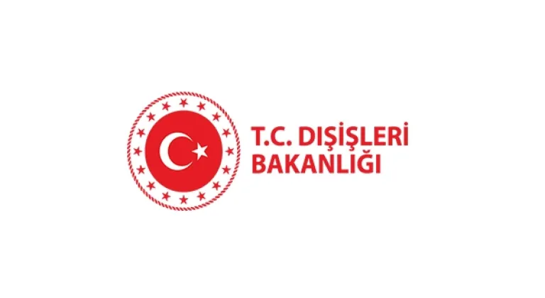 Dışişleri Bakanlığı'ndan Kırım’ın yasadışı ilhakının 9. yıl dönümü mesajı