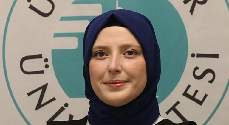 Diyabet hastaları beslenmede nelere dikkat etmeli