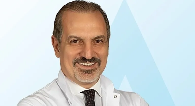 Diyabet Hastalarına 5 Yaşamsal Öneri