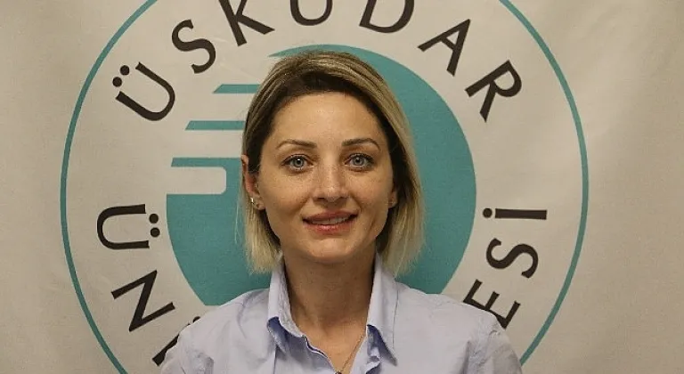 Diyabet hastalarında ayak sağlığına dikkat!