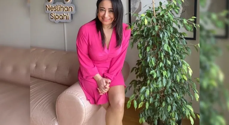 Diyabet Hastalığı Çocukları da Etkiliyor! 
