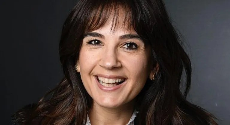 Diyetisyen ve Beslenme Uzmanı Dilara Koçak, hafif ve sağlıklı yaz akşamları için sofra tavsiyelerini aktardı